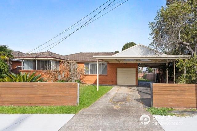 30 Junction Road, NSW 2170
