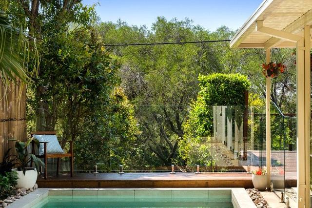 7 Tecoma Close, QLD 4573