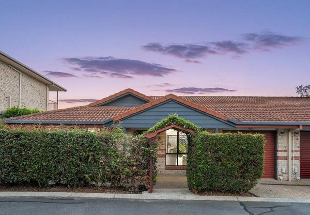 12/160 Chesterfield Crescent, QLD 4112