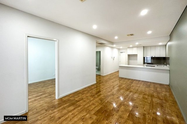 5/224 Coward Street, NSW 2020