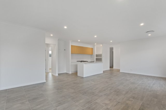 15 Persimmon Parkway, NSW 2444