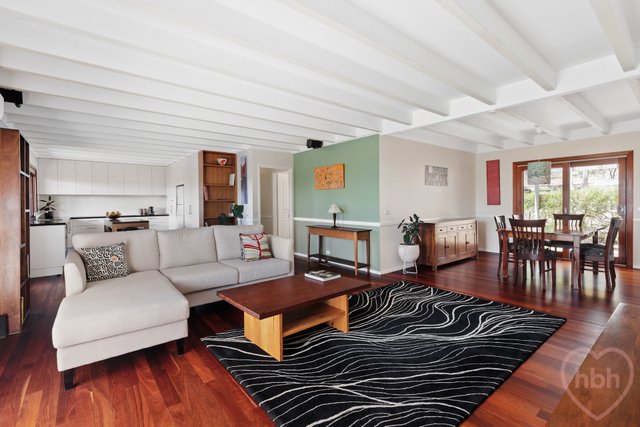 73A Mackenzie Street, ACT 2602