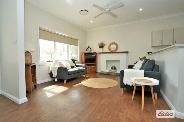 120 Macarthur Street, NSW 2680