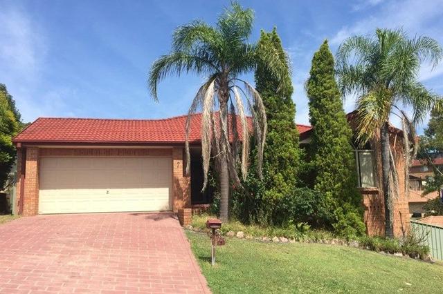 7 Defender Close, NSW 2284