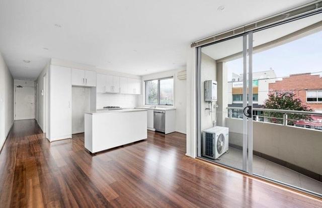 1/201 Elgar Road, VIC 3127