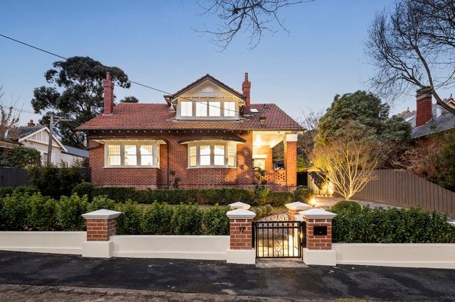 17 Myrtle Road, VIC 3126