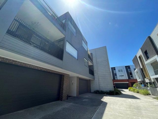 2/5 Barries Place, VIC 3068