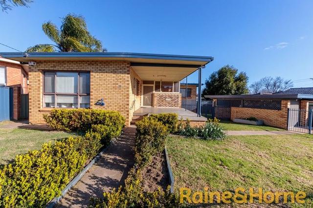 21 Diane Street, NSW 2830