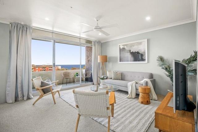 5/26 Beach Street, NSW 2034