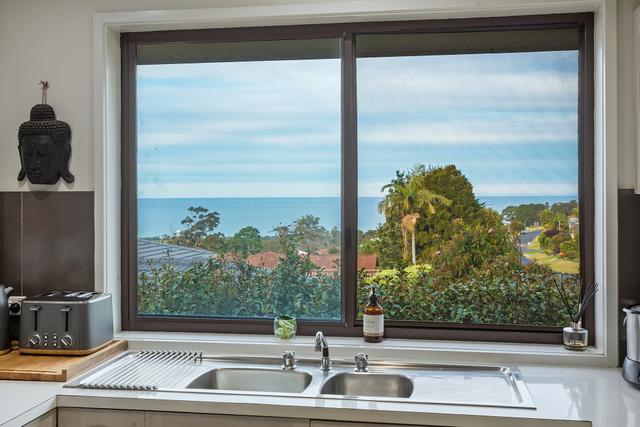 53 The Fairway, NSW 2548