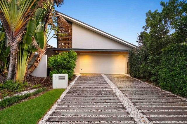 3 Paradis Road, QLD 4573
