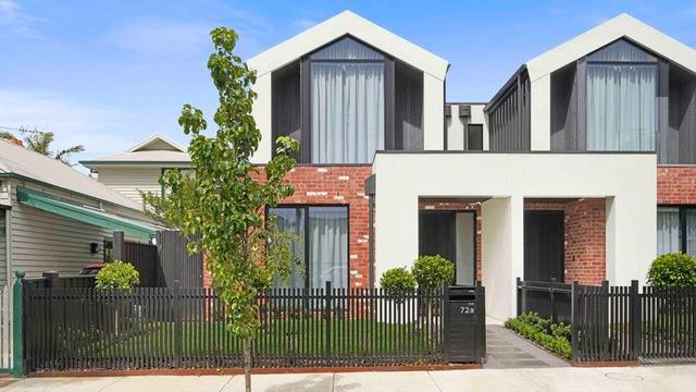 72A Walter Street, VIC 3032