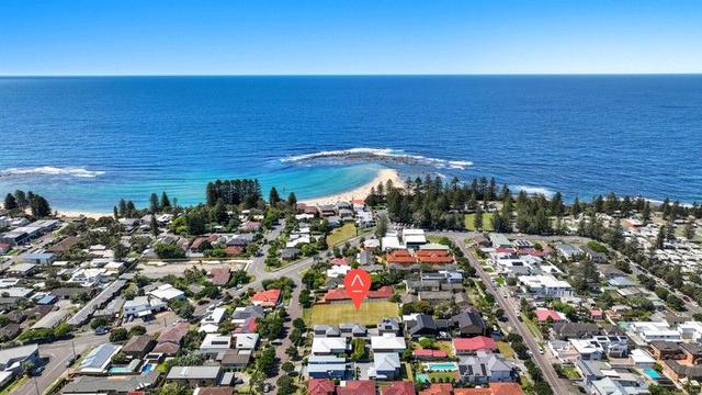 123 - 125 Elsiemer  Street, NSW 2261