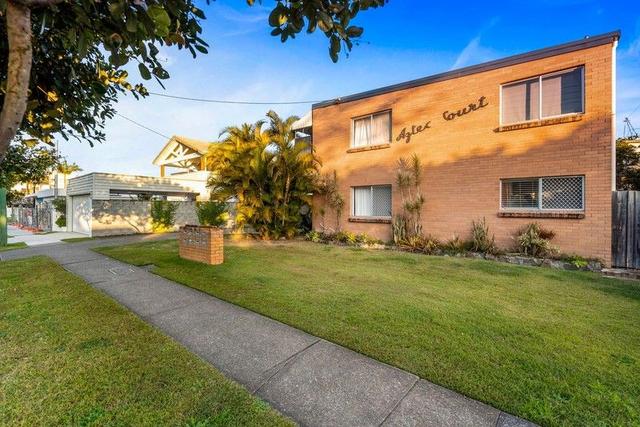 3/38 Sunbrite Avenue, QLD 4218
