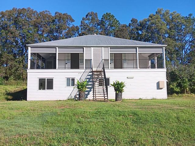 90B Lindeman Road, QLD 4519