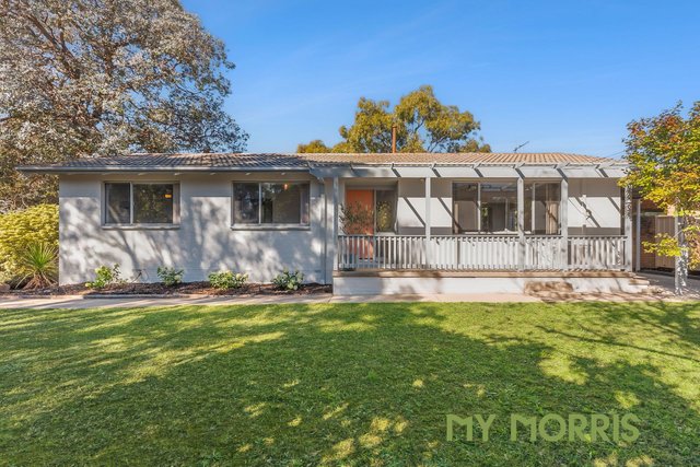11 Eton Place, ACT 2902