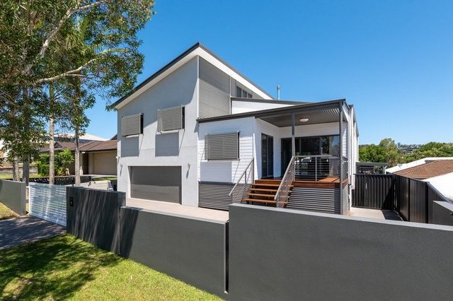 4 Leeside Street, QLD 4551