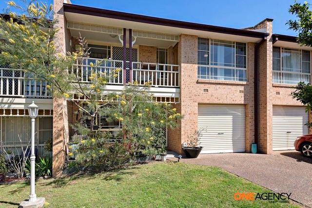 7/2-10 Henry Dr, NSW 2330
