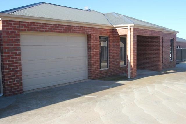 2/6 Lowery Court, VIC 3465