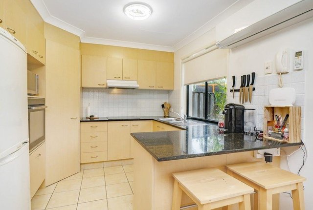 207/64 Gilston Road, QLD 4211