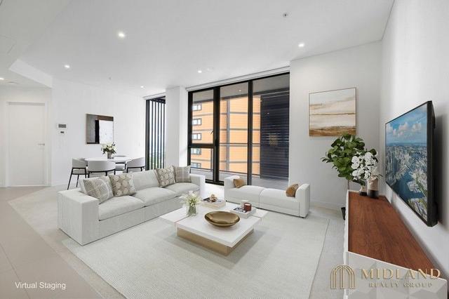 1701/472 Pacific Highway, NSW 2065