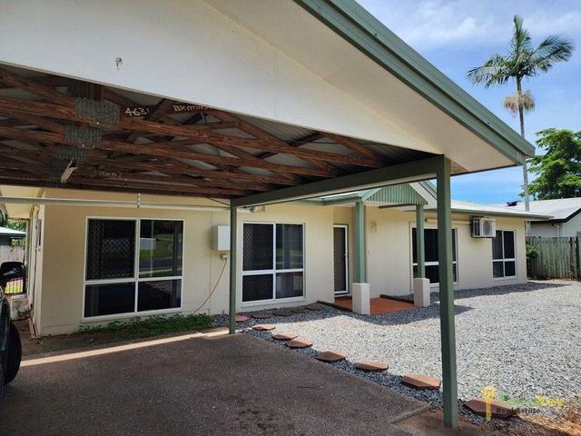 45 Michaelangelo Drive, QLD 4870