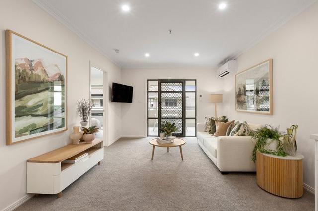 312/45 Banool Street, VIC 3103