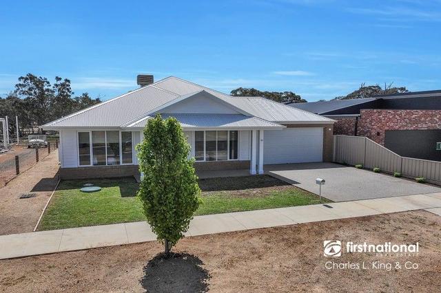 10 Eucalypt Court, VIC 3564