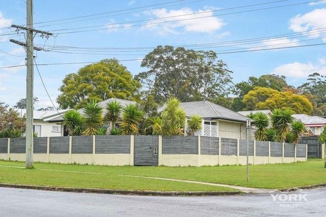 1/77 Ramsay Street, QLD 4350