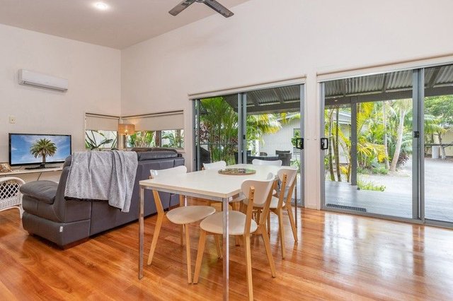 35/4 Red Gum Road, NSW 2428