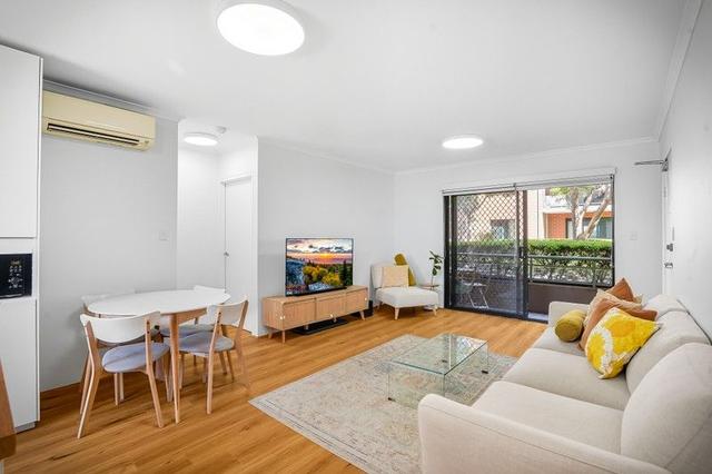 1/506-514 Botany Road, NSW 2015