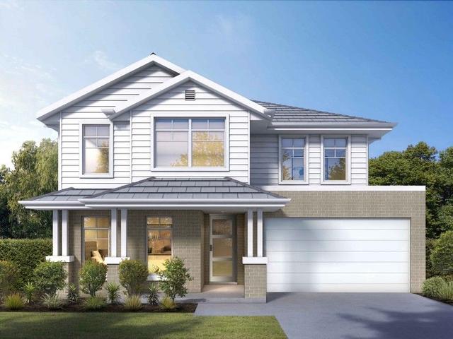 Lot 506 Corridale Road, NSW 2745