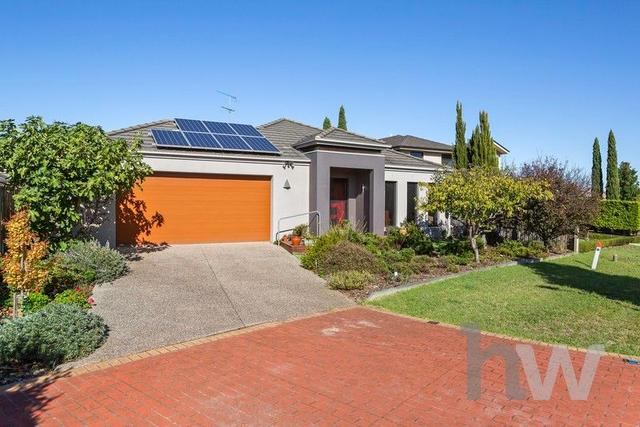 12 Cadarga Court, VIC 3216