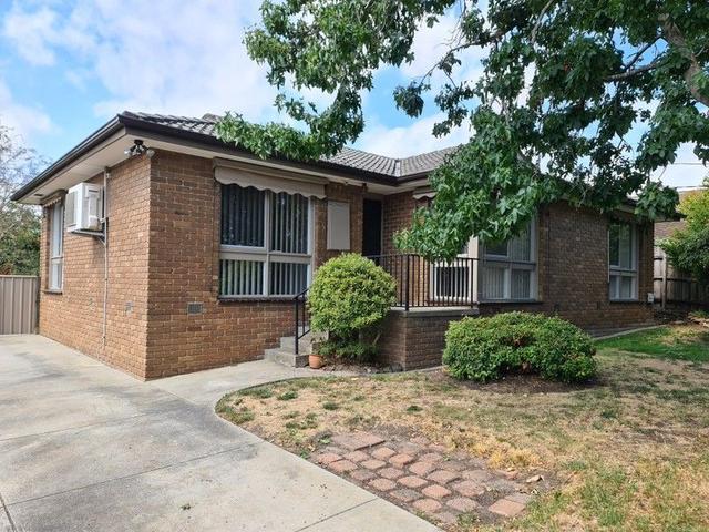 120 Brandon Park Drive, VIC 3150