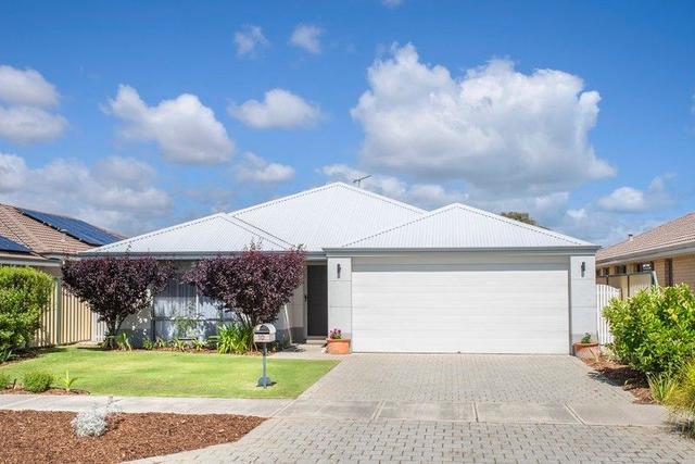 10 Georgina Street, WA 6280