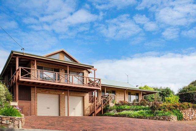 12 Temperley Place, WA 6290