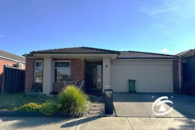 19 Celestine Drive, VIC 3809