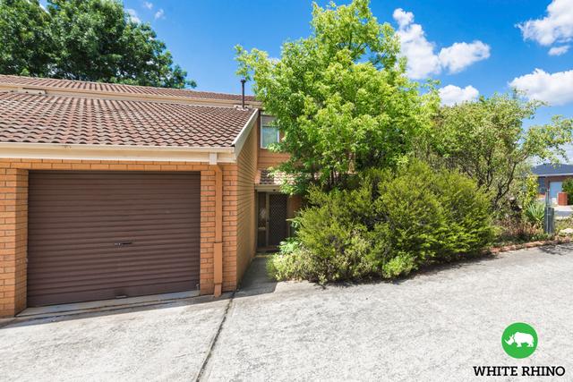 1/11 Hakea Street, NSW 2620