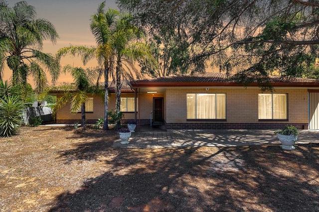 37 Kay Avenue, SA 5343