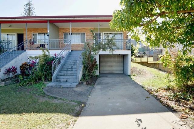 2/11 Fletcher Street, QLD 4680