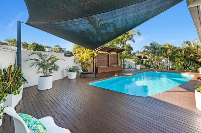 27 Lancelin Drive, QLD 4218