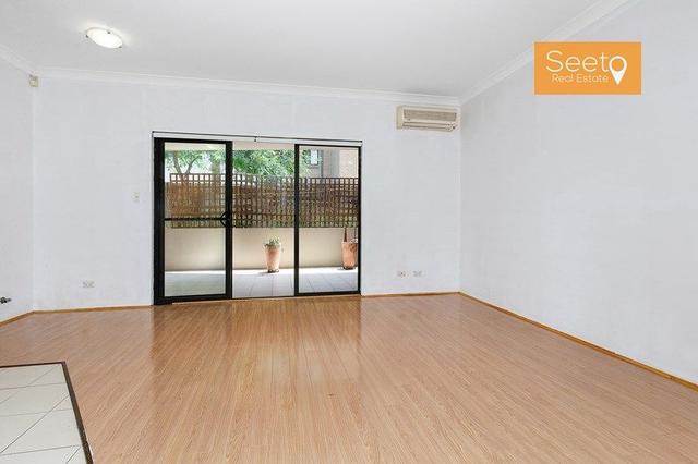 19/9-17 Eastbourne  Road, NSW 2140