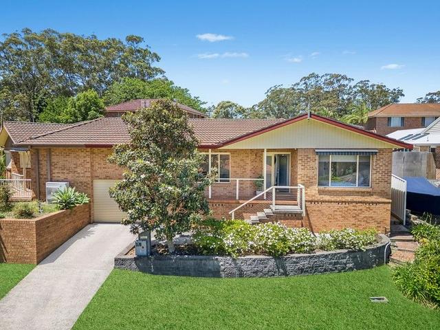2/8 Cornwall Close, NSW 2260