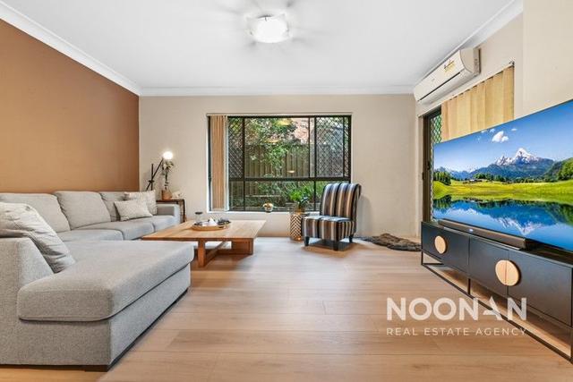 8/158-160 Hurstville Road, NSW 2223