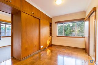 Bedroom Two (2016-04-13)