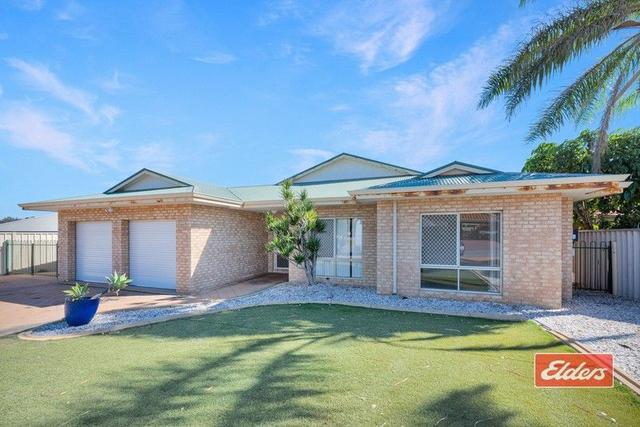 23 Nagle Close, WA 6530