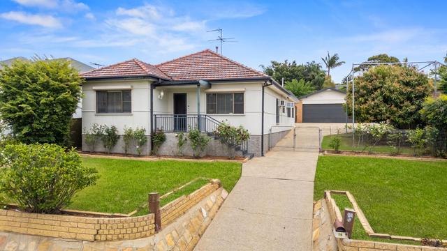 14 Ferndale Close, NSW 2145