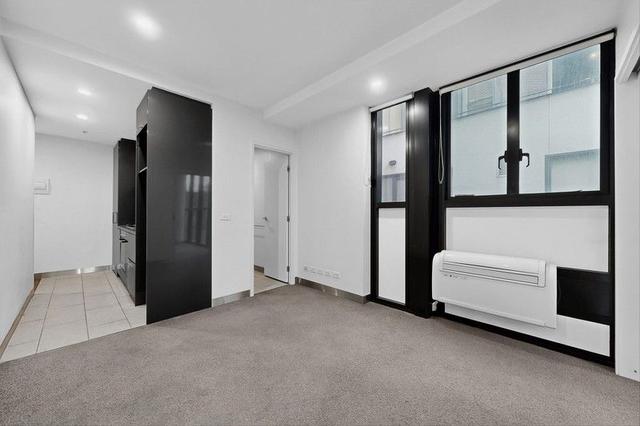 101/33 Clarke Street, VIC 3006