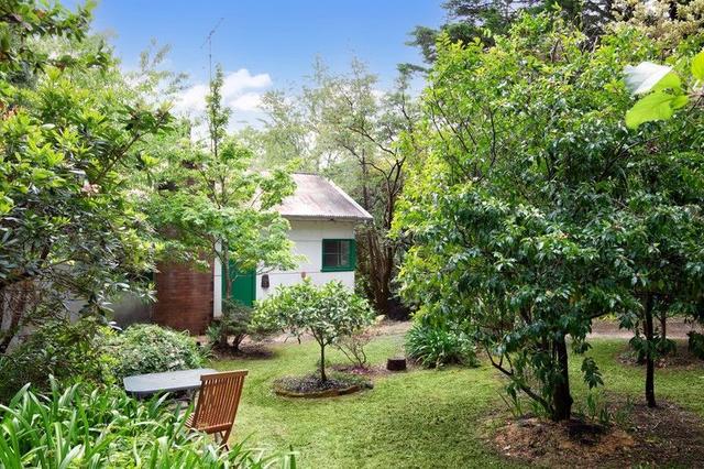 47 Jersey Avenue, NSW 2780