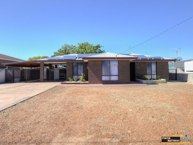 5 Laurel Street, WA 6058